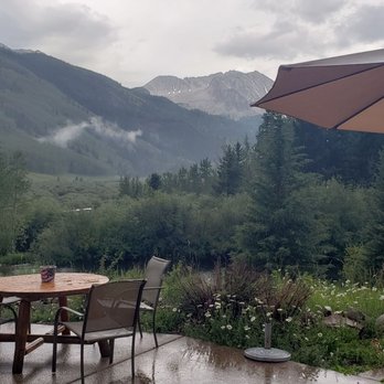 Pine Creek Cookhouse - New American Near Me - Aspen, Colorado Pine Creek Cookhouse - New American Near Me - Aspen, Colorado