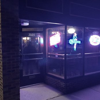 Hammes Tavern - No signage for this bar. Odd. - Bars Near Me - Racine, Wisconsin Hammes Tavern - No signage for this bar. Odd. - Bars Near Me - Racine, Wisconsin