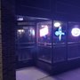 Photo of Hammes Tavern