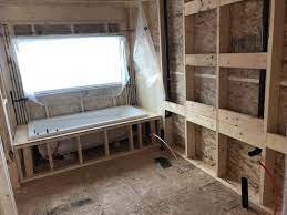 Slide of Raleigh Plumbing Department