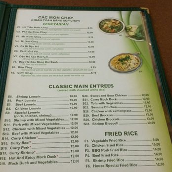 Pho Tau Bay - Vietnamese Near Me - Minneapolis, Minnesota Pho Tau Bay - Vietnamese Near Me - Minneapolis, Minnesota