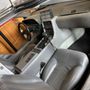 Photo of KLESS BOYS COLLISION & REPAIR
