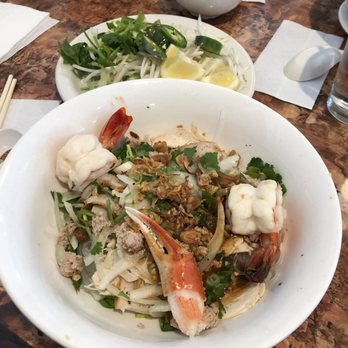 Da-Lat - Vietnamese Near Me - San Jose, California