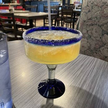 La Casita Olvera - Cadillac margarita - Mexican Near Me - Whittier, California La Casita Olvera - Cadillac margarita - Mexican Near Me - Whittier, California