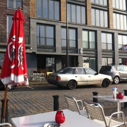 Tijs