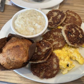 Wild Eggs - Breakfast & Brunch Near Me - Cincinnati, Ohio Wild Eggs - Breakfast & Brunch Near Me - Cincinnati, Ohio