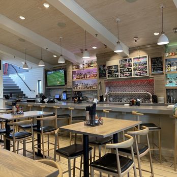Beach Camp Brewpub - Destin - Bar - Brewpubs Near Me - Destin, Florida Beach Camp Brewpub - Destin - Bar - Brewpubs Near Me - Destin, Florida