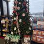 Photo of Hy-Vee