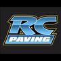 Photo of R C Paving & Sealcoating