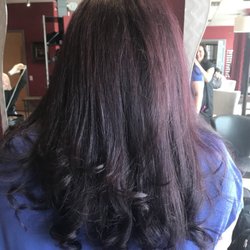 Sculpture Hair Studio