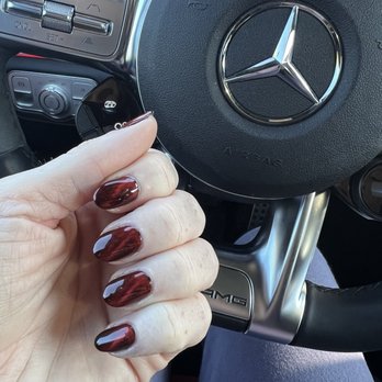 Angel Nails & Bar - Cats Eyes - Nail Salons Near Me - Hillsboro, Oregon Angel Nails & Bar - Cats Eyes - Nail Salons Near Me - Hillsboro, Oregon