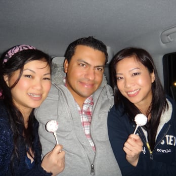 Starbucks - cake lollipops - Coffee & Tea Near Me - La Jolla, California Starbucks - cake lollipops - Coffee & Tea Near Me - La Jolla, California