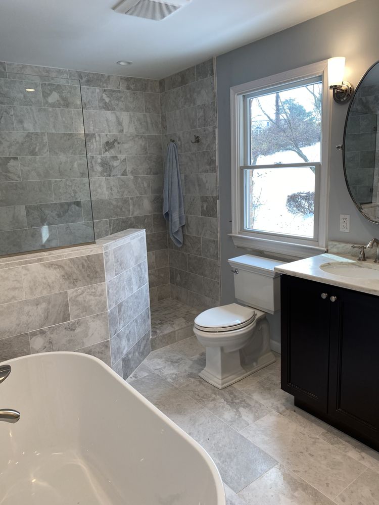 Slide of Tapia Construction and Restoration