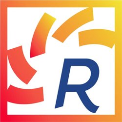 Radiant Credit Union - https://www.radiantcu.org/