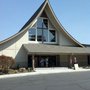 Photo of Beaverton Adventist Church