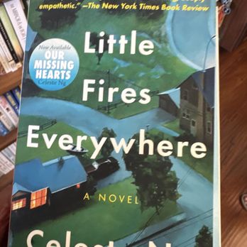 The Bookworm - Bookstores Near Me - Camarillo, California The Bookworm - Bookstores Near Me - Camarillo, California