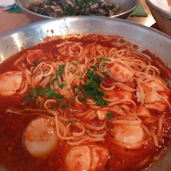 The Daily Catch - Italian Near Me - Boston, Massachusetts The Daily Catch - Italian Near Me - Boston, Massachusetts