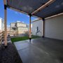 Photo of Earthscapes LLP
