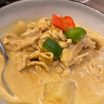 Thai BBQ - Thai Near Me - Las Vegas, Nevada Thai BBQ - Thai Near Me - Las Vegas, Nevada
