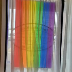 THE CUTTING ROOM CELEBRATING PRIDE MONTH!