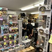 カウンターブリッツ コレクター版 日本語 SHOP 808 WIN JAPAN
