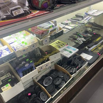 Army & Navy Surplus - Military Surplus Near Me - Lutz, Florida