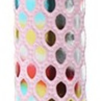 Ocean State Vapes - Diamond Shine Ego Battery - Vape Shops Near Me - Johnston, Rhode Island