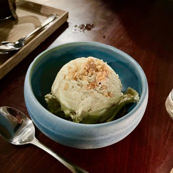 Musang Seattle - Kryse ice cream - Filipino Near Me - Seattle, Washington Musang Seattle - Kryse ice cream - Filipino Near Me - Seattle, Washington