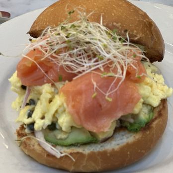 Tatte Bakery & Cafe | Charles St - Cafes Near Me - Boston, Massachusetts Tatte Bakery & Cafe | Charles St - Cafes Near Me - Boston, Massachusetts