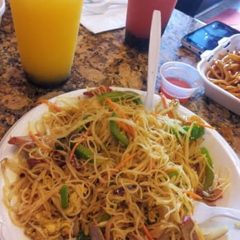 China One - Chinese Near Me - Moreno Valley, California China One - Chinese Near Me - Moreno Valley, California