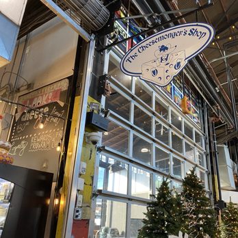 Pybus Public Market - Public Markets Near Me - Wenatchee, Washington Pybus Public Market - Public Markets Near Me - Wenatchee, Washington