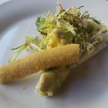 The Fifth & Terrace - Venues & Event Spaces Near Me - Toronto, Ontario The Fifth & Terrace - Venues & Event Spaces Near Me - Toronto, Ontario