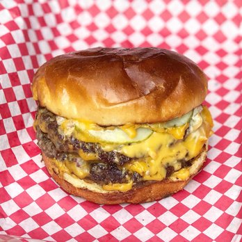 Small Cheval- Old Town - Burgers Near Me - Chicago, Illinois Small Cheval- Old Town - Burgers Near Me - Chicago, Illinois
