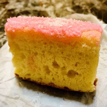 Panadería Nuevo Leon - Pan dulce - Bakeries Near Me - Chicago, Illinois