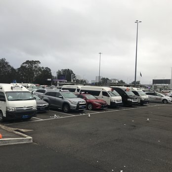 North Shore Maxi Taxi - Our Taxi Group - Taxis Near Me North Shore Maxi Taxi - Our Taxi Group - Taxis Near Me