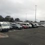 Photo of North Shore Maxi Taxi