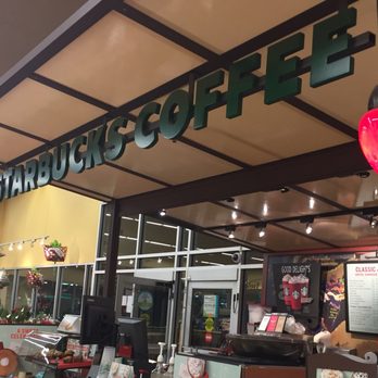 Starbucks - The Front - Coffee & Tea Near Me - Woodbridge, Virginia Starbucks - The Front - Coffee & Tea Near Me - Woodbridge, Virginia
