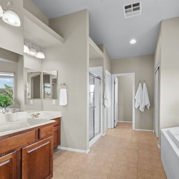 Utopia - Home Staging Near Me - Las Vegas, Nevada