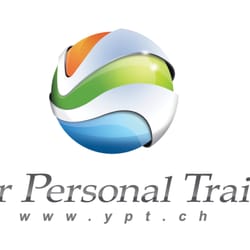 Your Personal Trainer CH