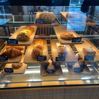 Royal Bakehouse - Coffee & Tea Near Me - Bellevue, Washington Royal Bakehouse - Coffee & Tea Near Me - Bellevue, Washington