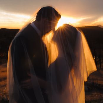 The Cinematic Diaries - Event Photography Near Me