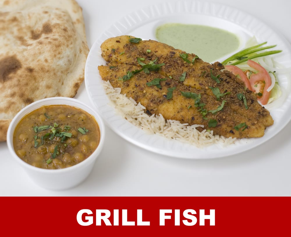 CHARCOAL CHICKEN PAKISTANI & INDIAN CUISINE 283 Photos & 431