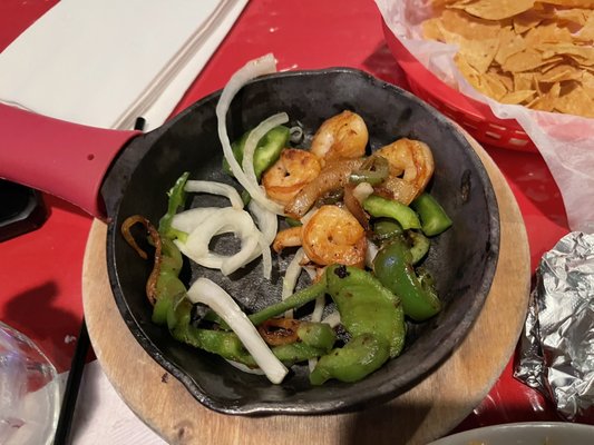 Dos Compadres Mexican Restaurant by null