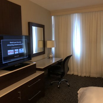Austin Marriott North - Suite bedroom - Hotels Near Me - Round Rock, Texas Austin Marriott North - Suite bedroom - Hotels Near Me - Round Rock, Texas