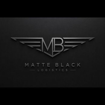 Matte Black Logistics - Couriers & Delivery Services Near Me Matte Black Logistics - Couriers & Delivery Services Near Me