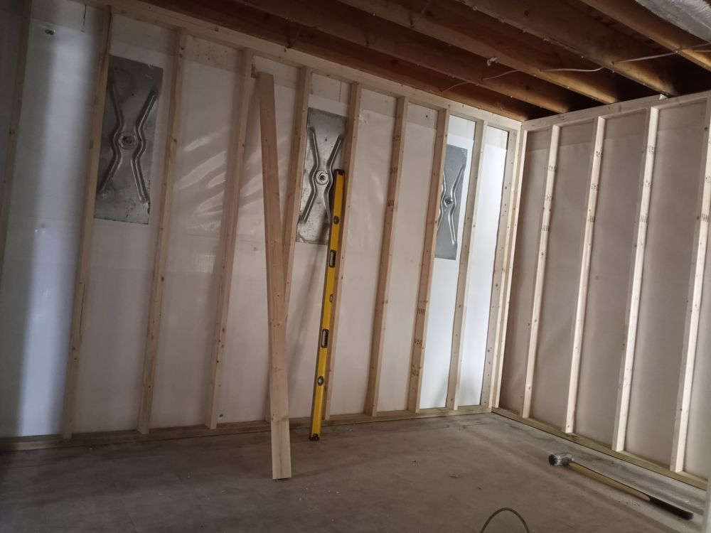 Slide of Home Repair Gurus