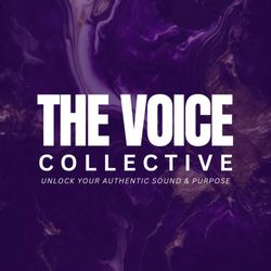 The Voice Collective