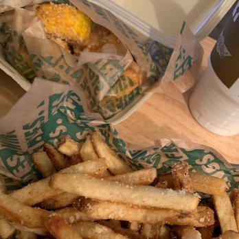 Wingstop - Chicken Wings Near Me - Fairfield, California Wingstop - Chicken Wings Near Me - Fairfield, California