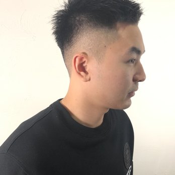 Nova Salon - Hair Stylists Near Me - Queens, New York