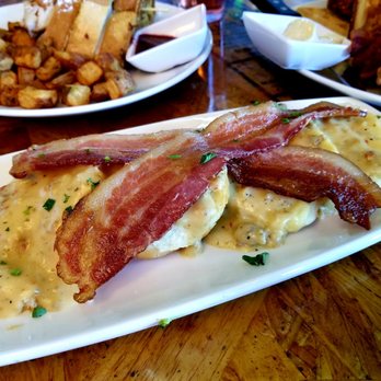 OHSO Brewery- Gilbert - Biscuits + Beer Gravy, $10 - Breweries Near Me - Gilbert, Arizona OHSO Brewery- Gilbert - Biscuits + Beer Gravy, $10 - Breweries Near Me - Gilbert, Arizona